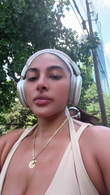 @Cassie<3