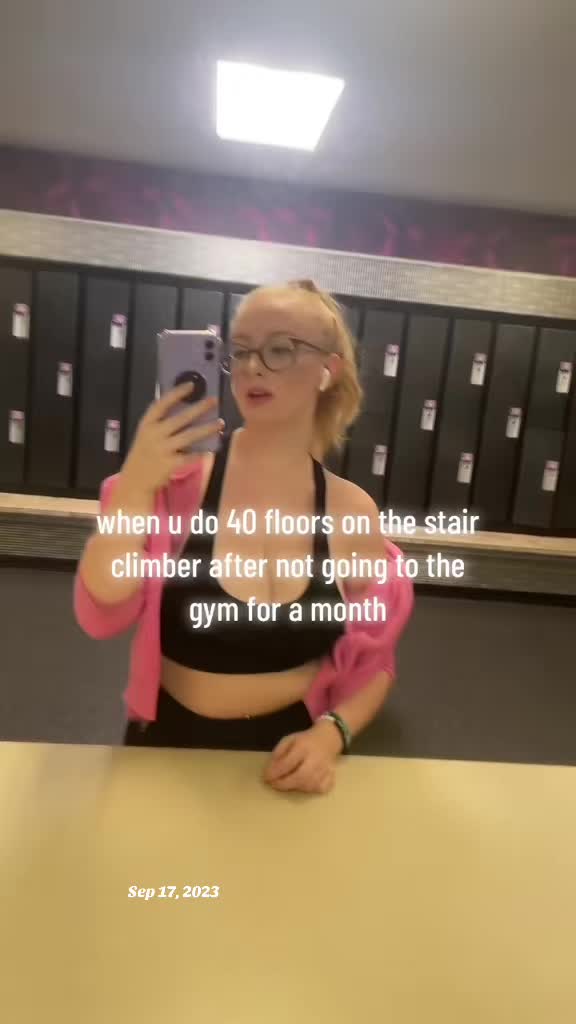 @abbey