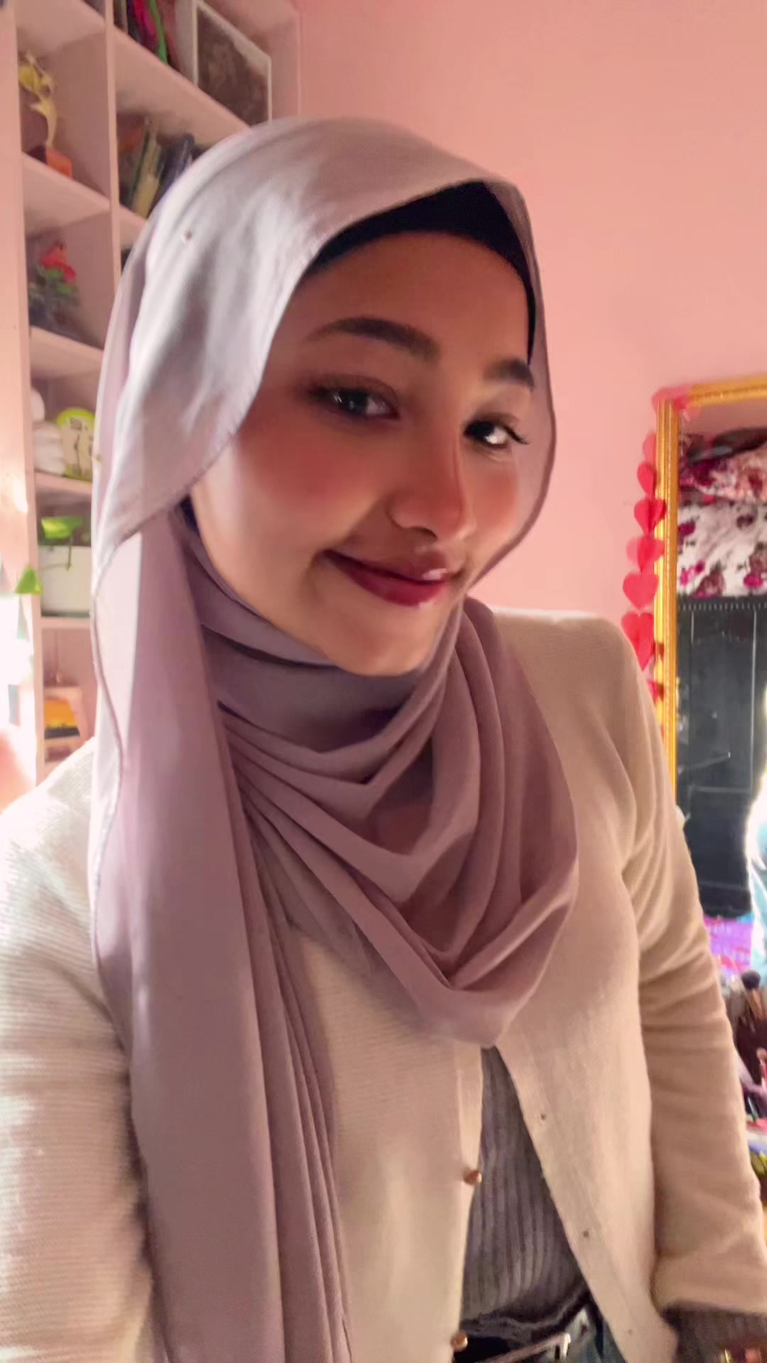 @Ruksa Khatun