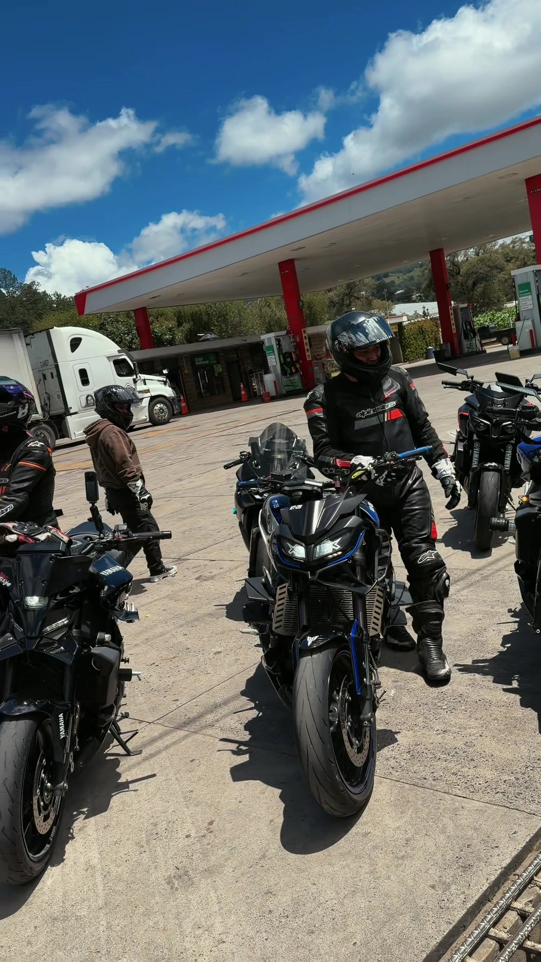 @Gir&oacute;n_GT