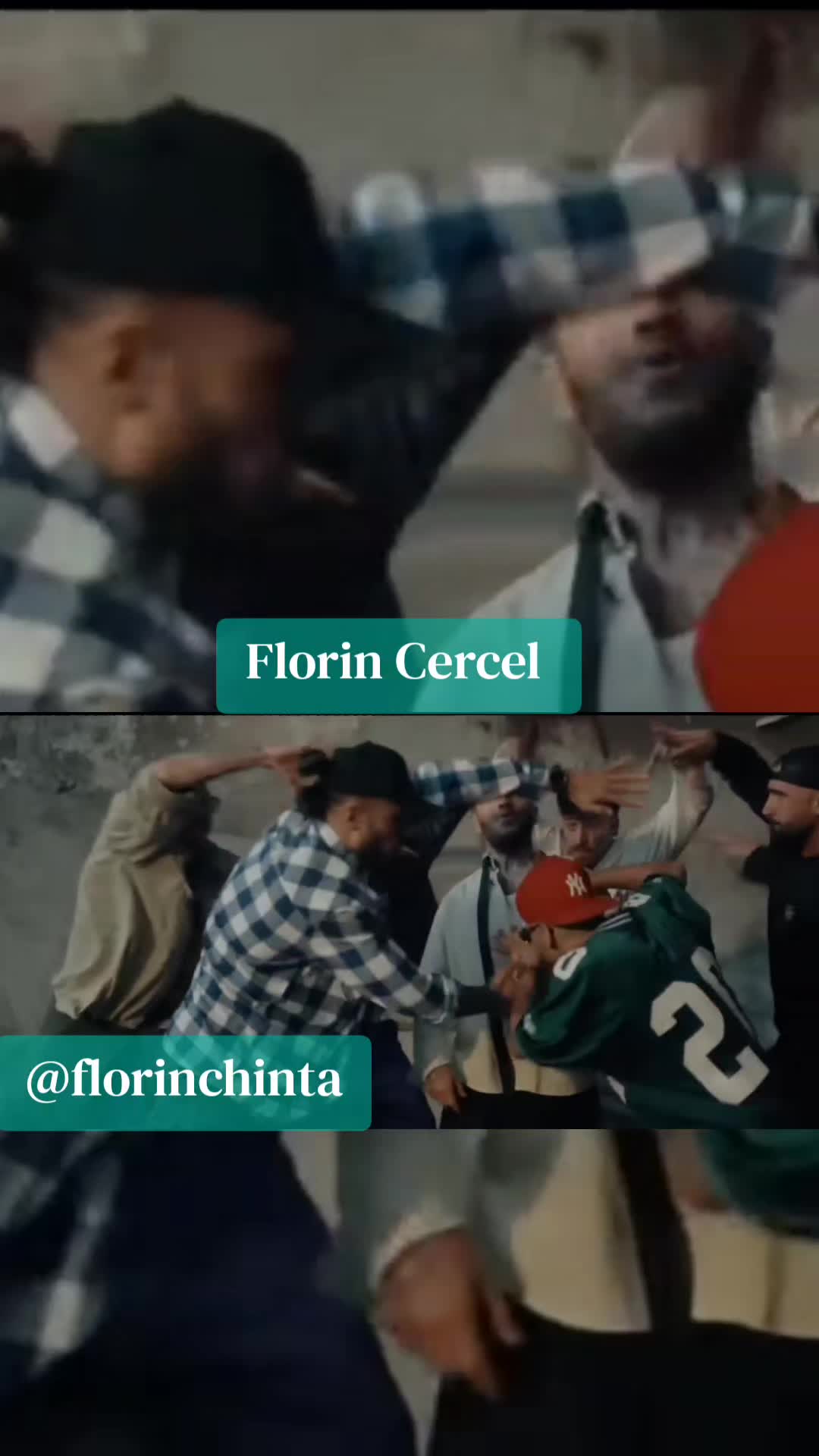 @Florin Chinta