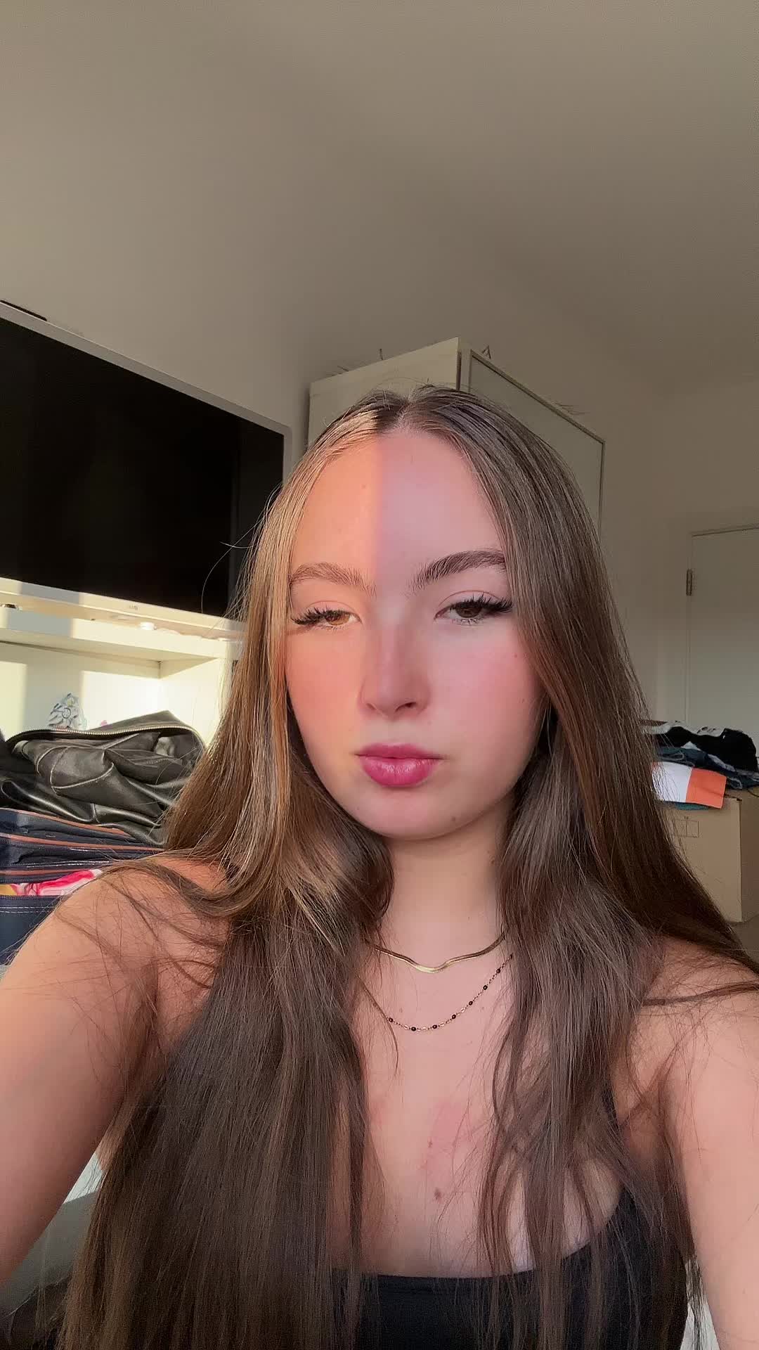 @Mimi🐆