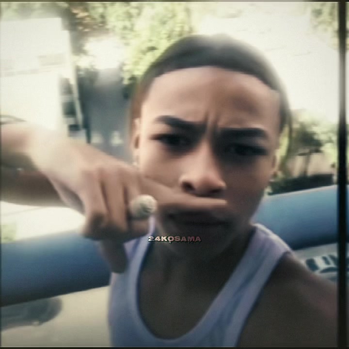 @𝙙𝙙𝙤𝙨𝙖𝙢𝙖 🤲🏽