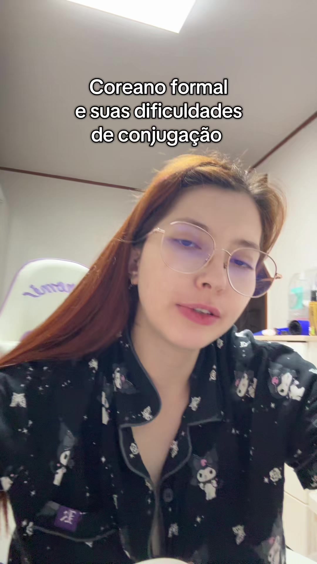 @✨ Lisa 🇧🇷🇰🇷