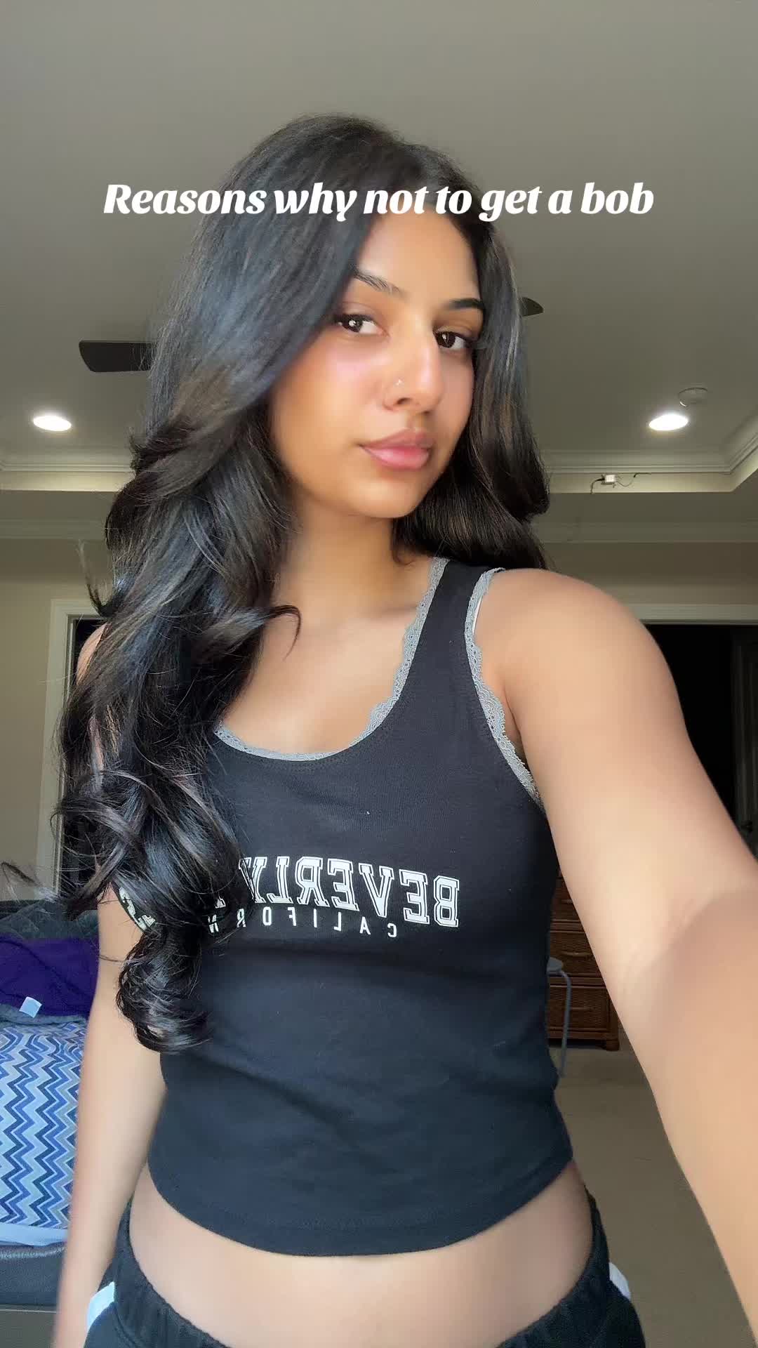 @Dhruvi