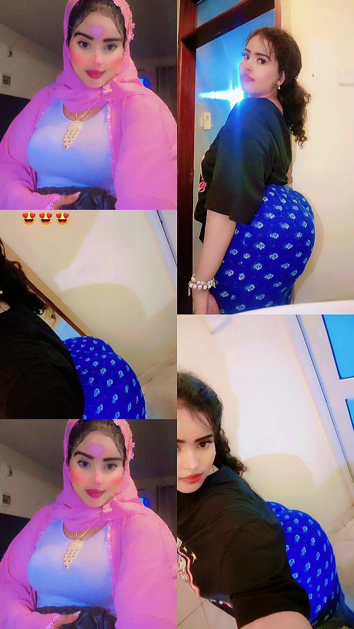 @🇸🇴Spicy Mamiii 🇰🇪 🌶️