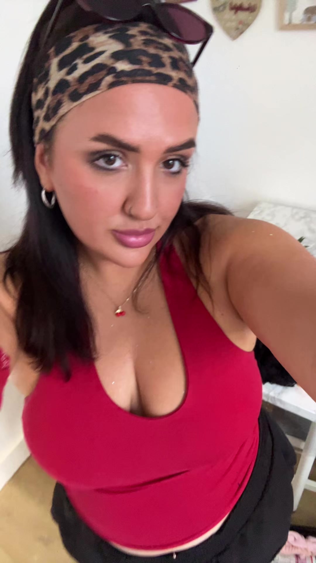 @am🍒🪩🖤
