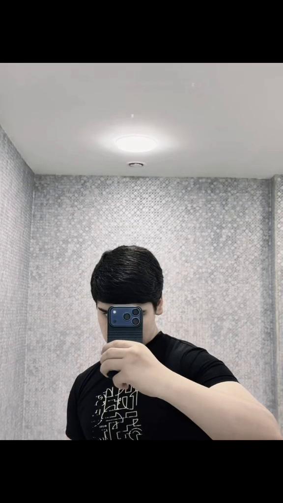 @𝑹𝒐𝒄𝒌y_🏌🏻