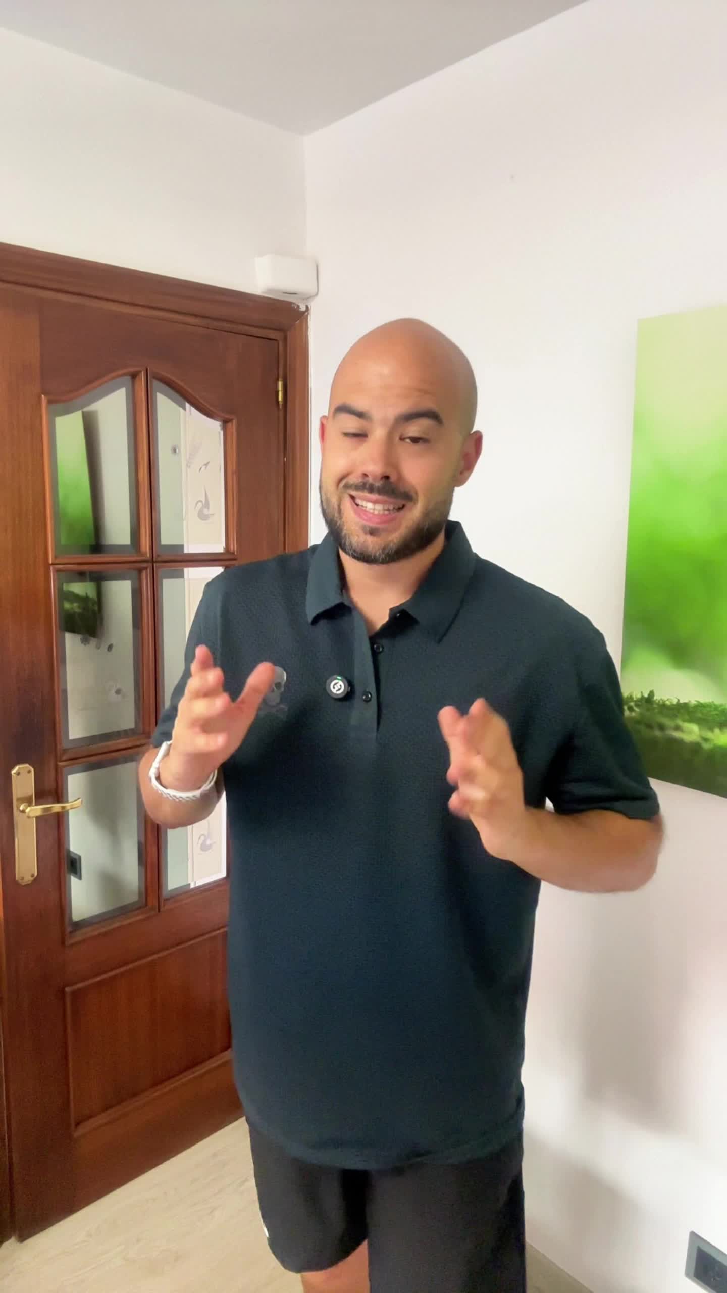 @Fernando Mèndez García