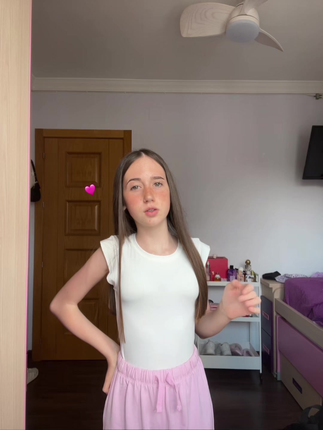 @Alba