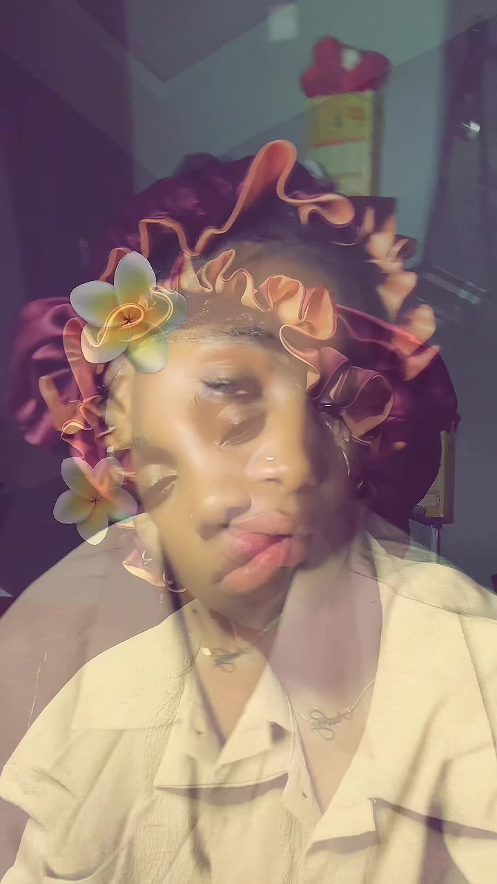 @G&egrave;l&atilde;♋️bby🌻💐✨