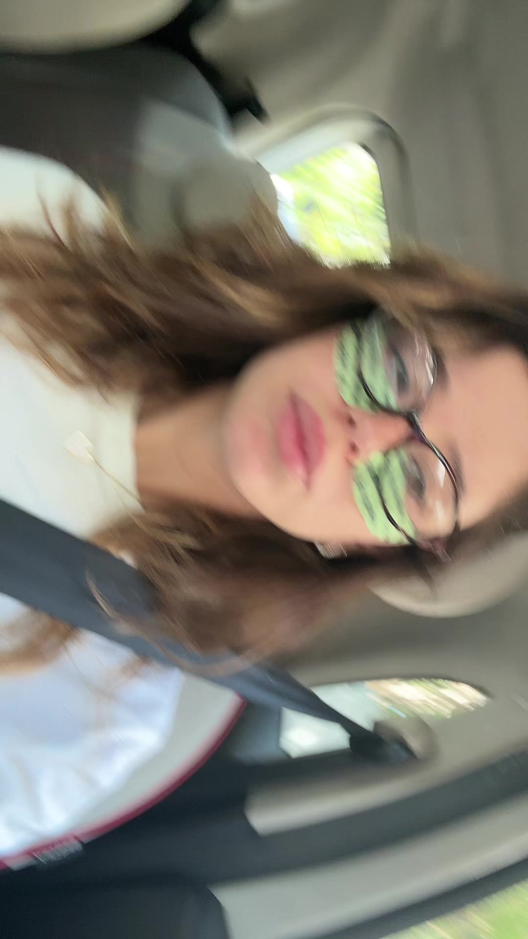 @nayahallak__