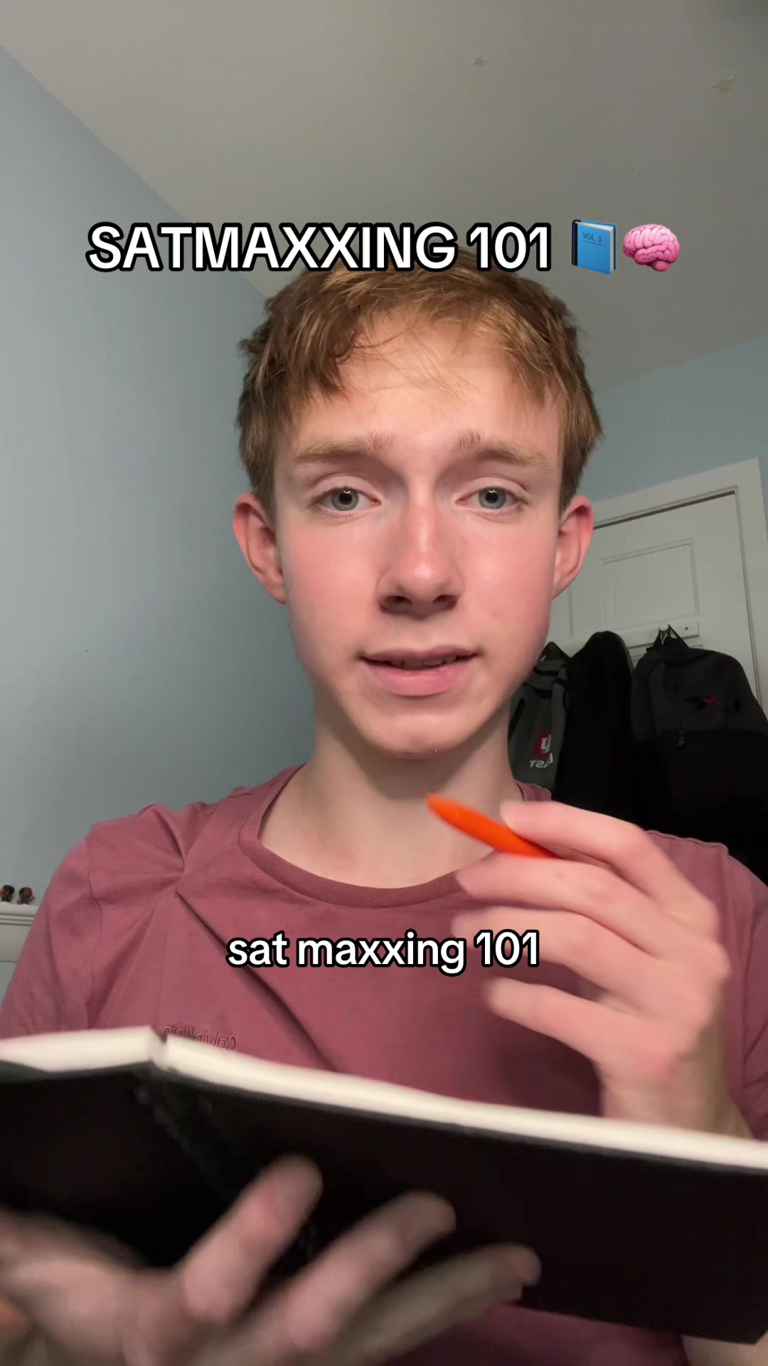 @noahlearns