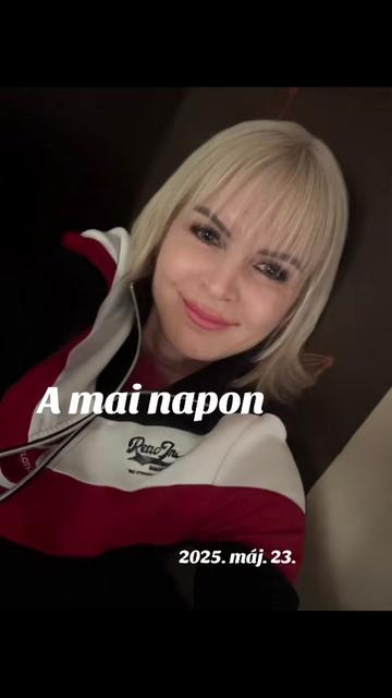 @Anita Krisztina