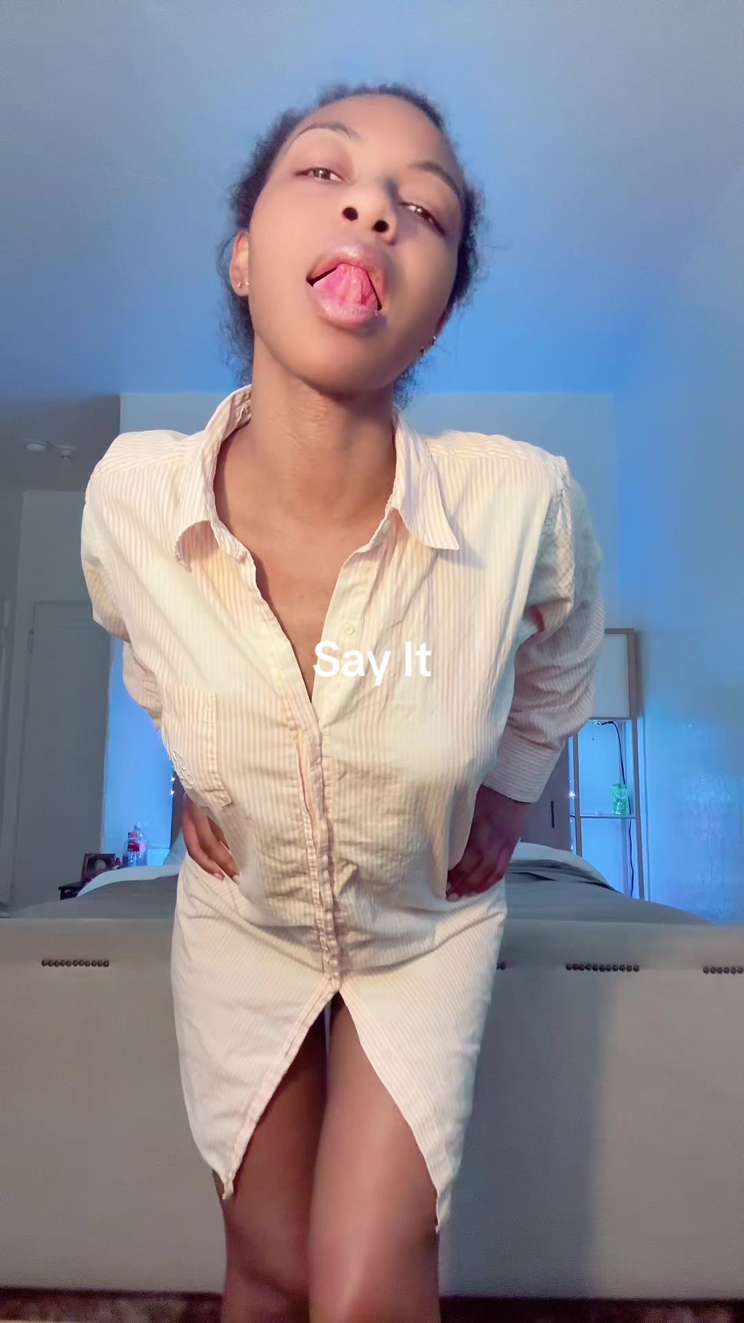 @Aria