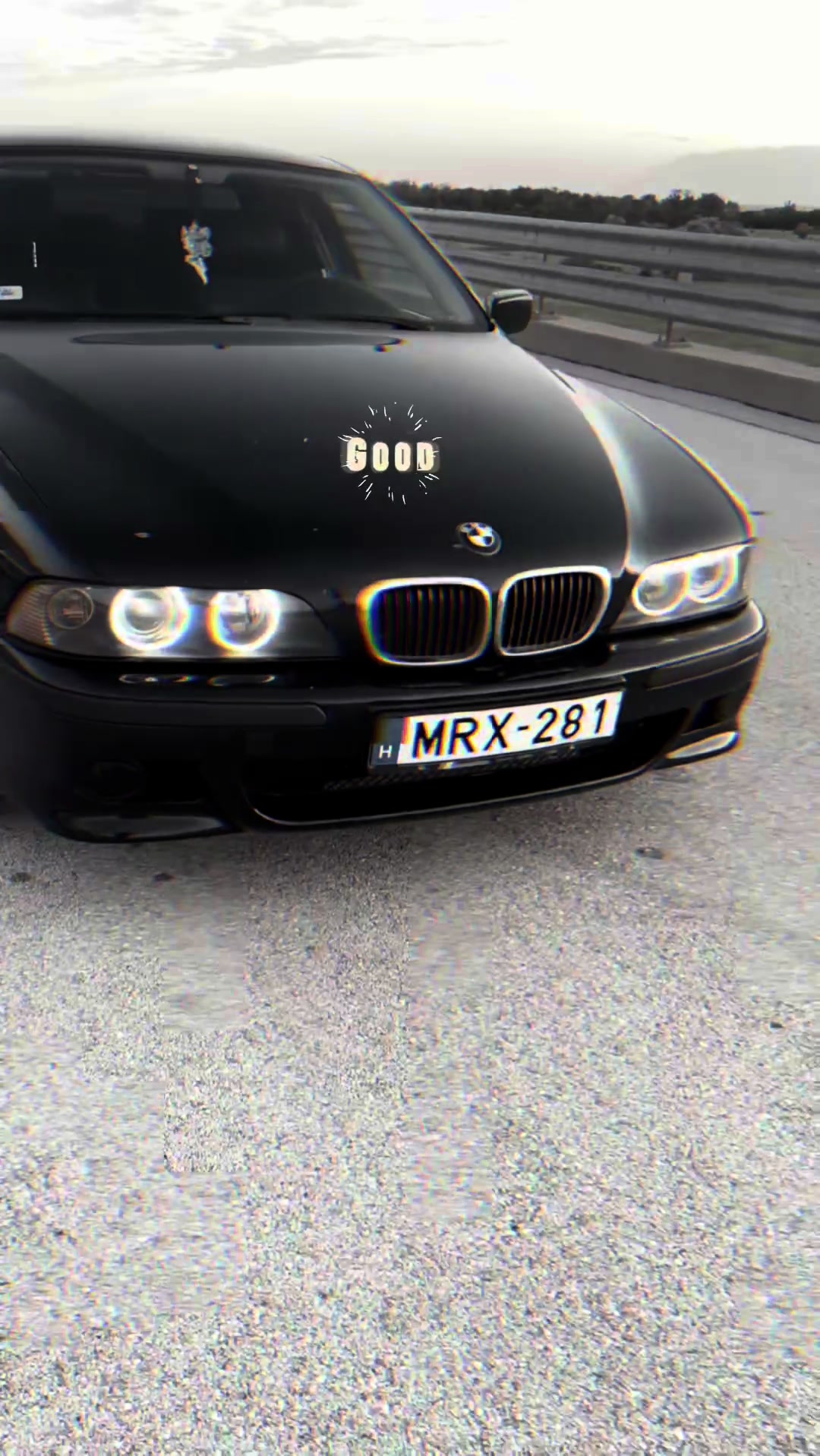 @Bimmergirl_e39