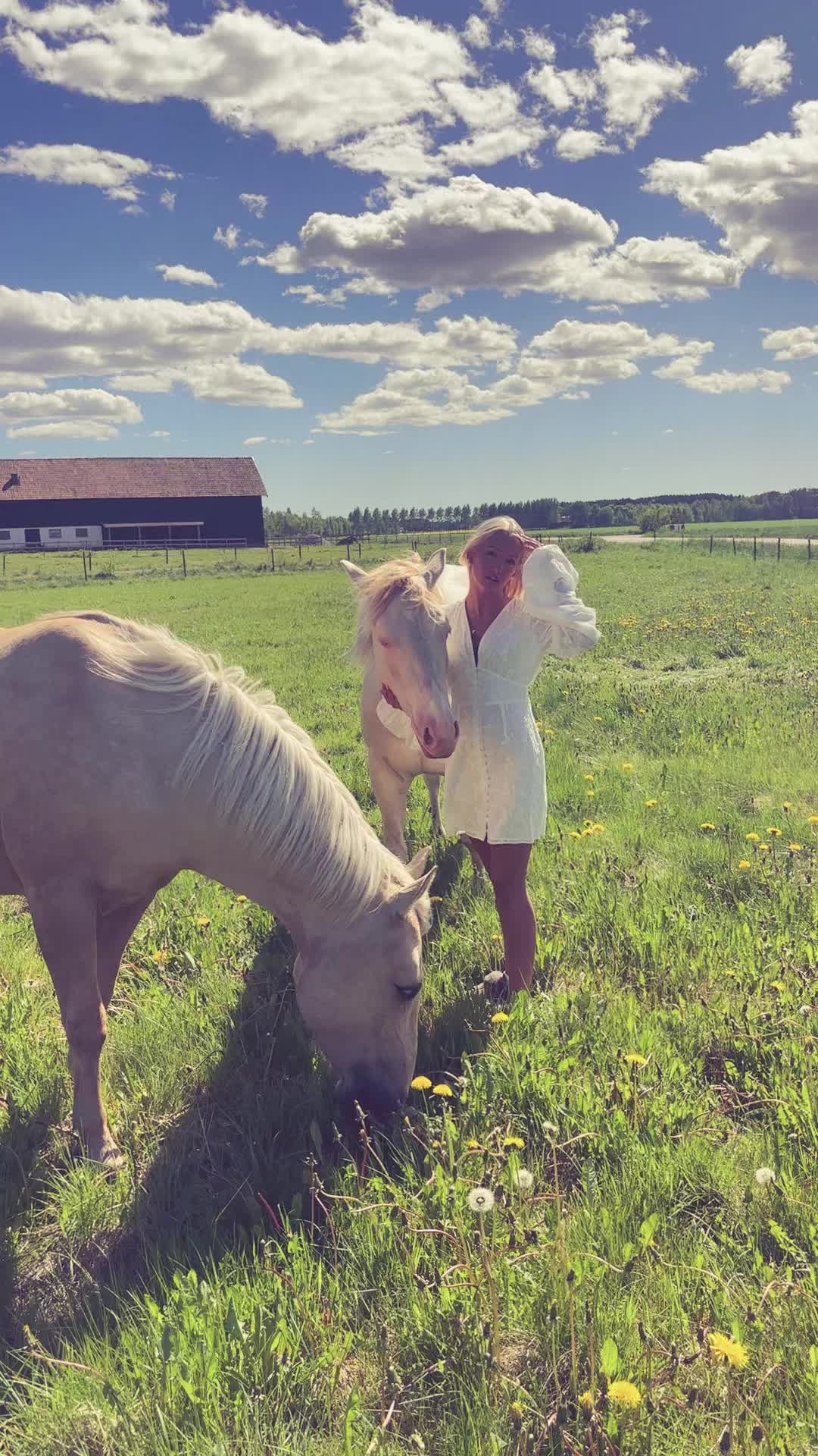 @nadiaaliteförmycket