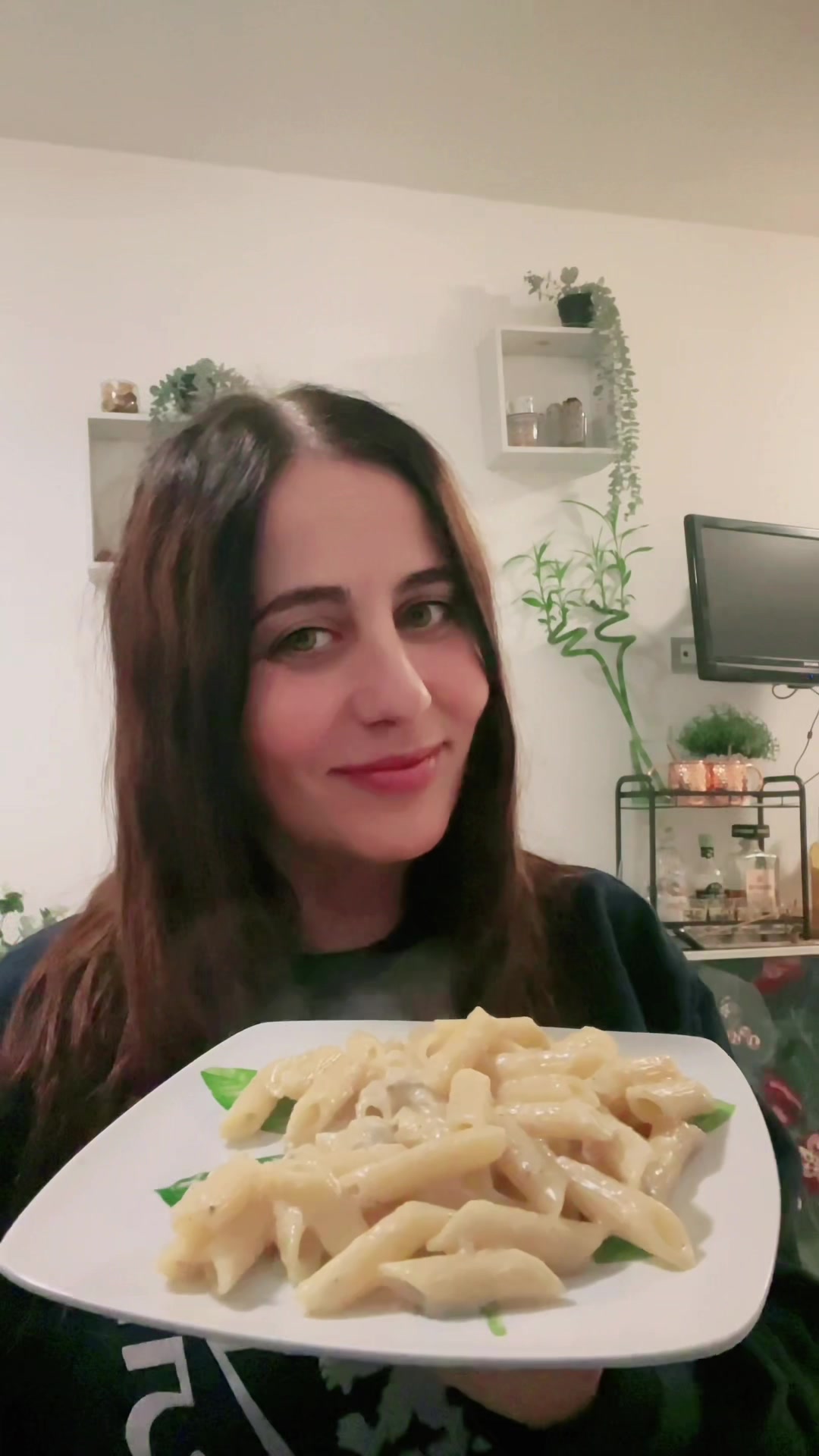 @Beatrice Virgili
