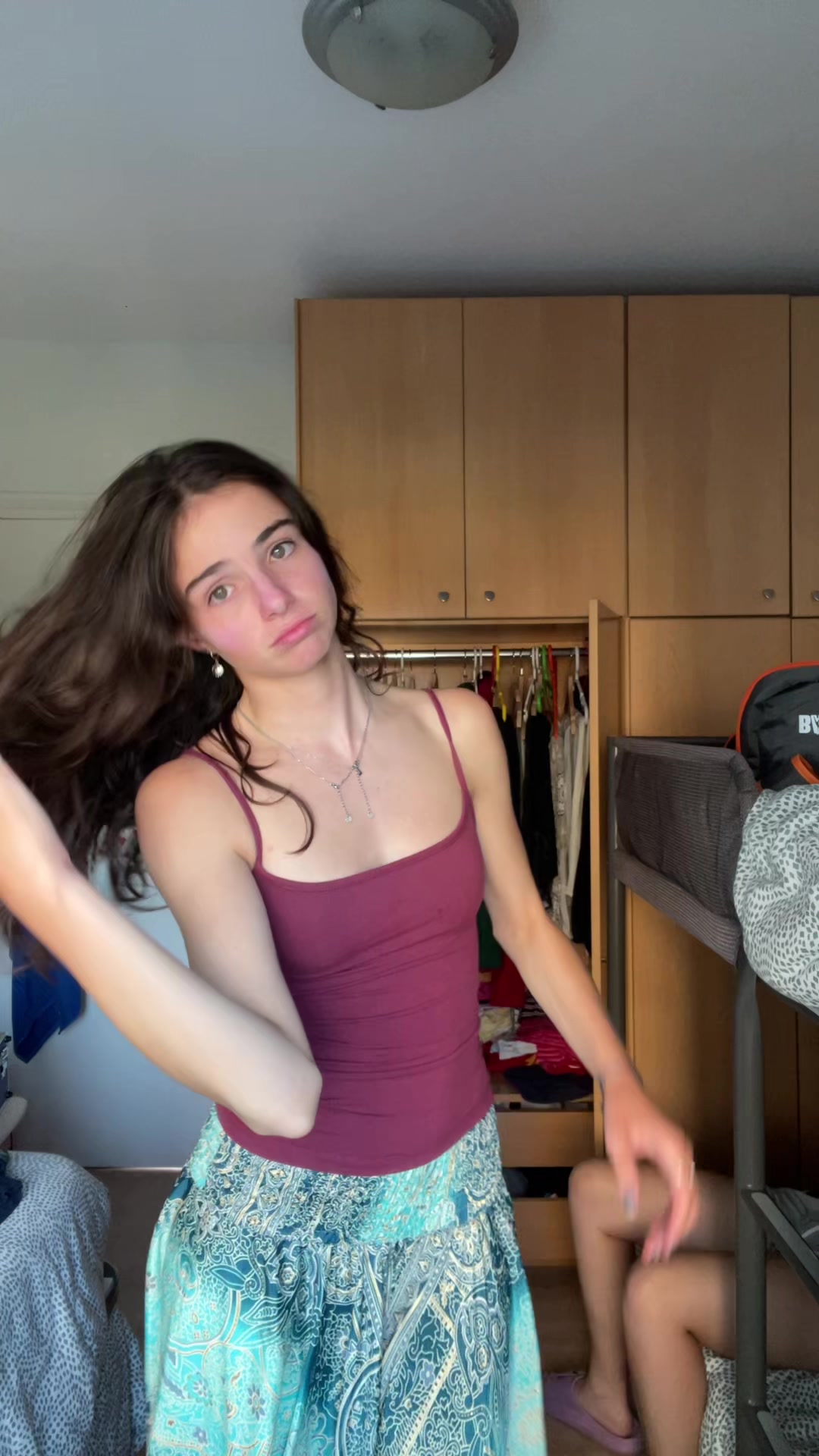 @clausahiss