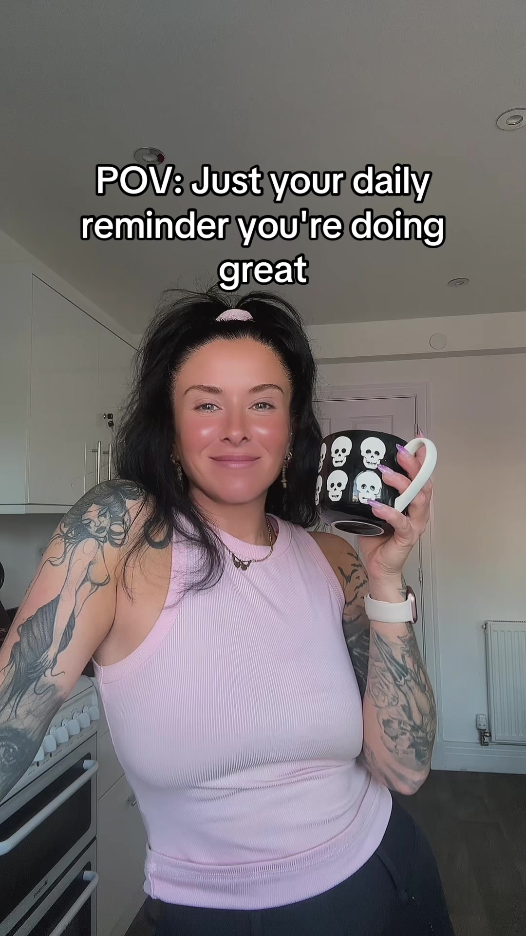 @Sarah Miller
