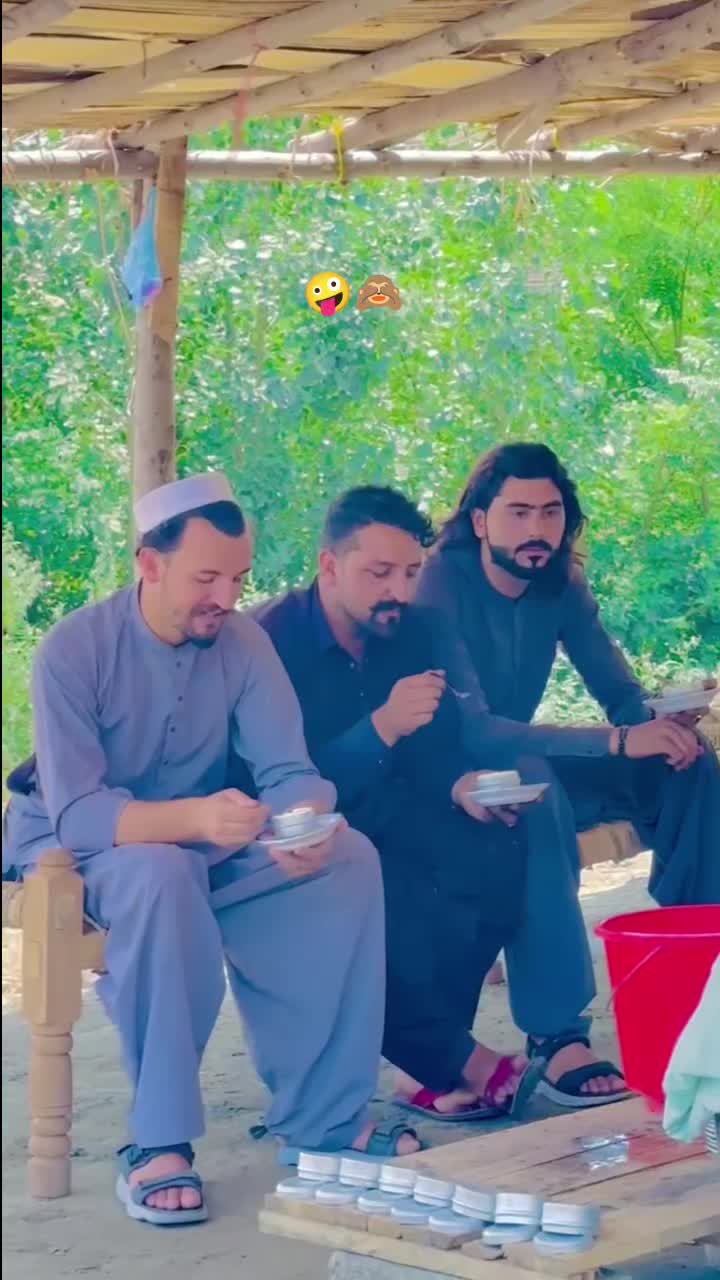 @꧁༒☬Rahimkhan SR☬༒꧂