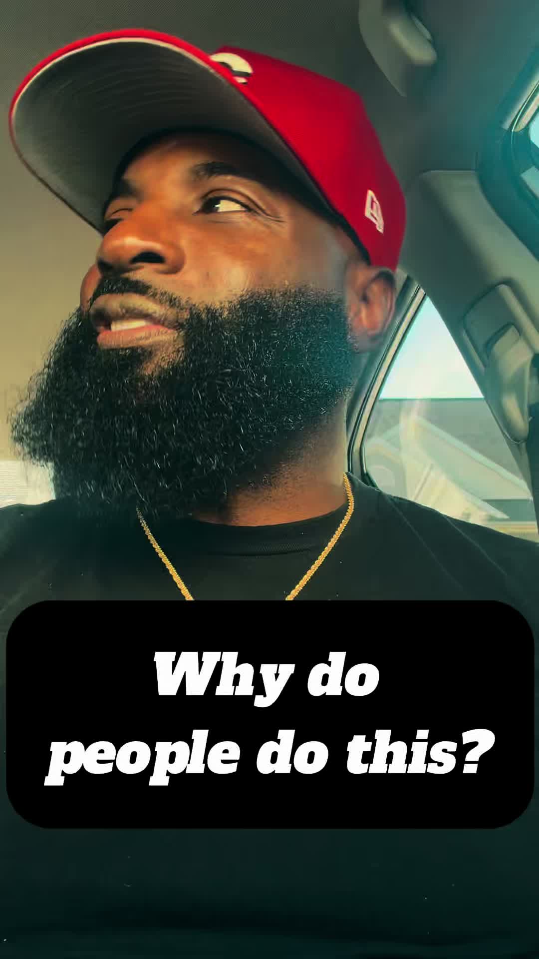 @gene.junior26