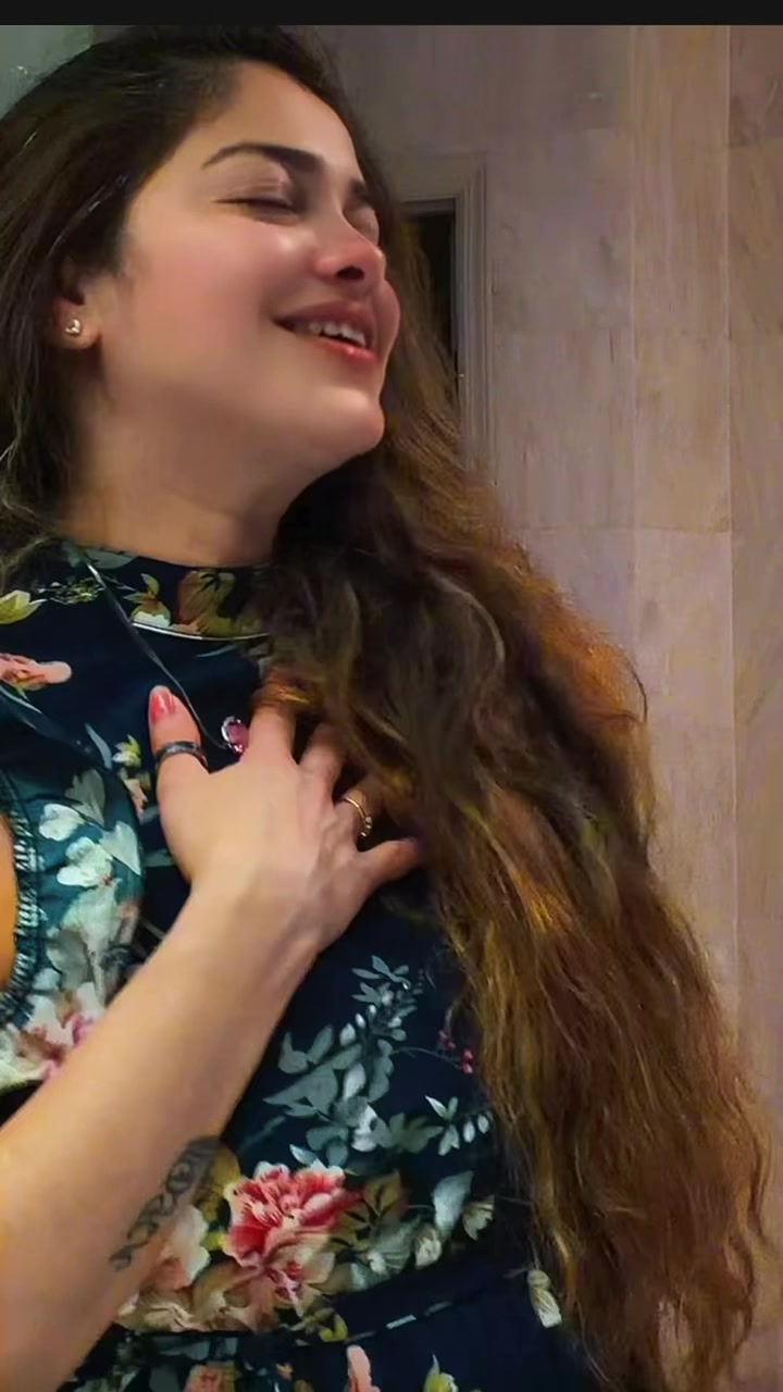 @Mayuri Dhaval Gandhi