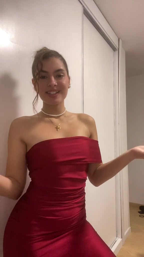 @viicttoriiaalgg