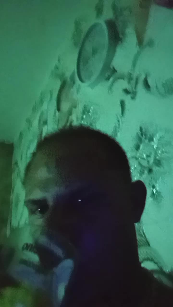 @Jessy a Jan ๐๐