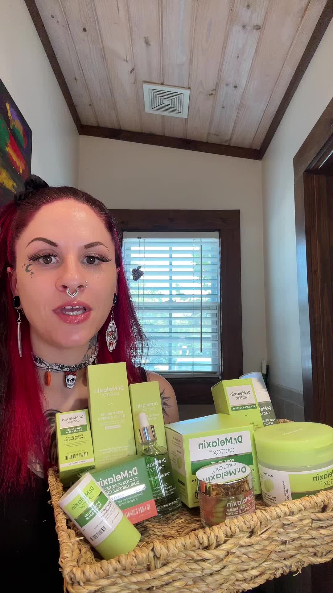 @DollfaceDecay