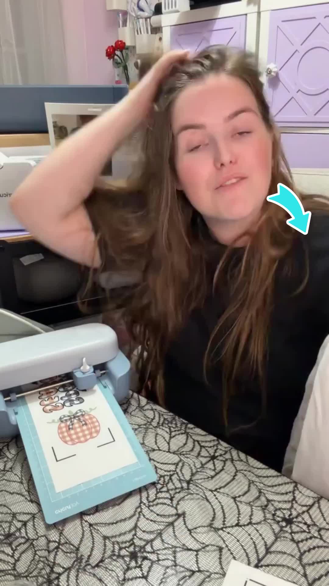 @CricutUK