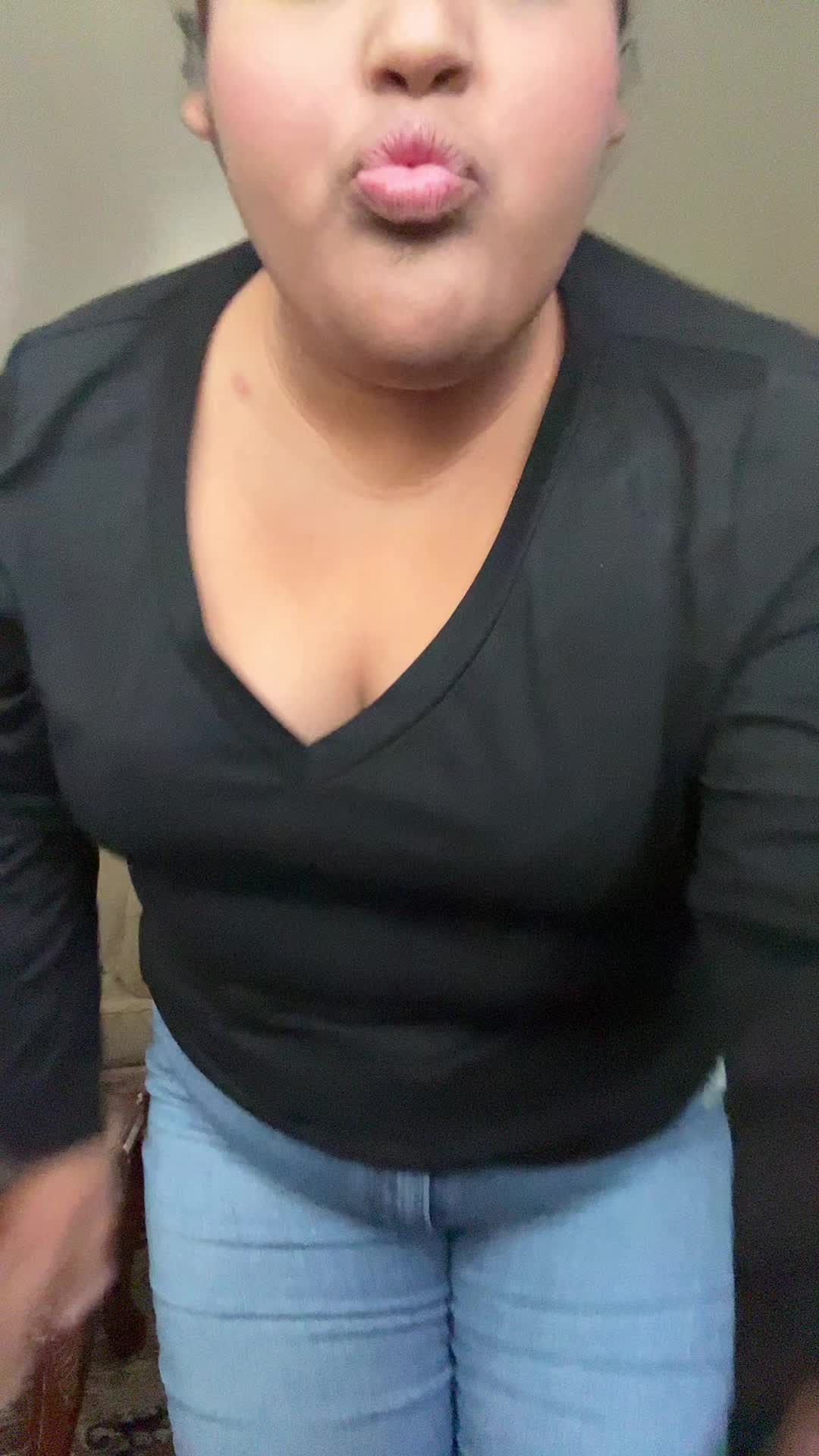 @Mami gigi