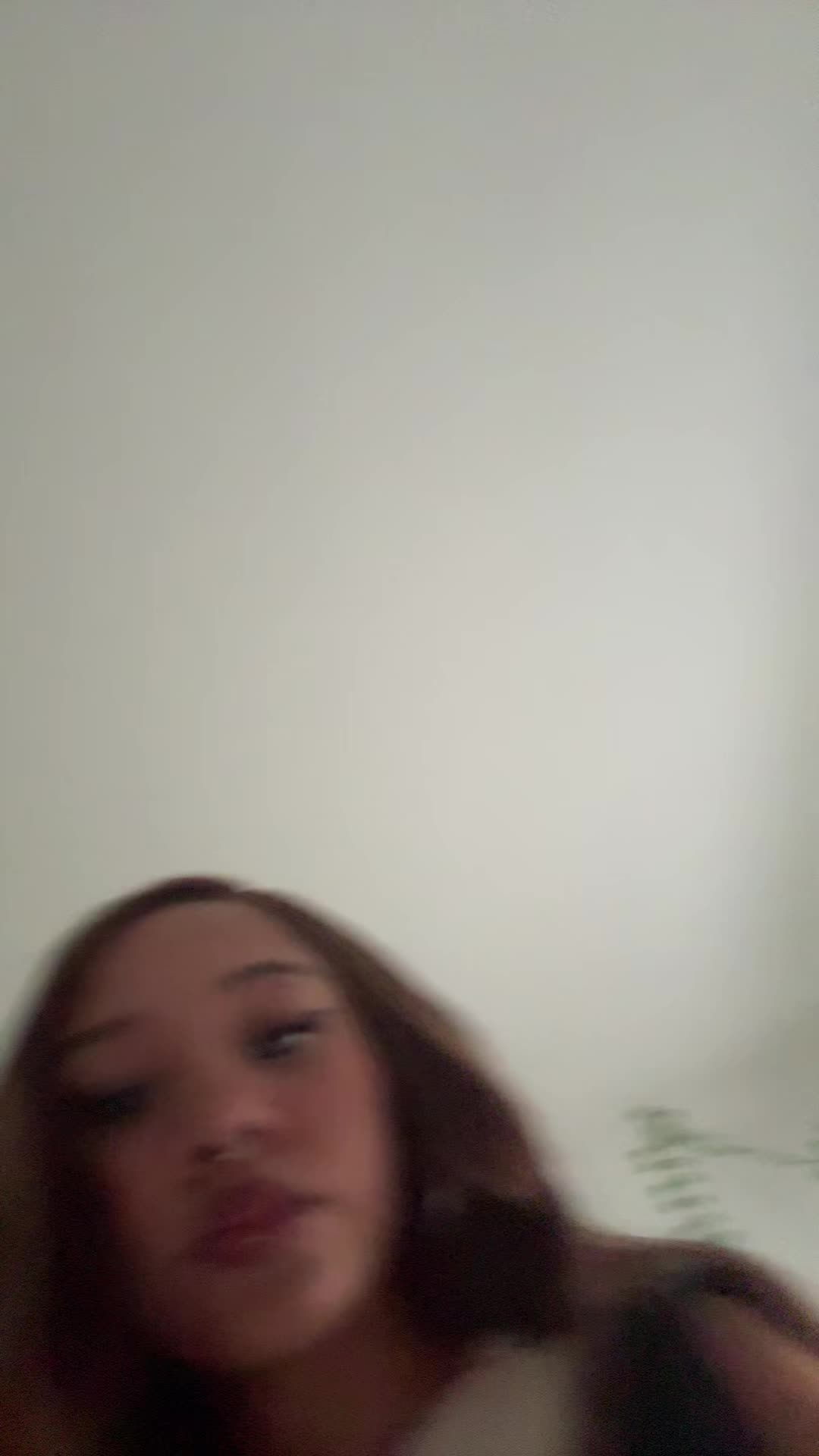 @alvoyiaa