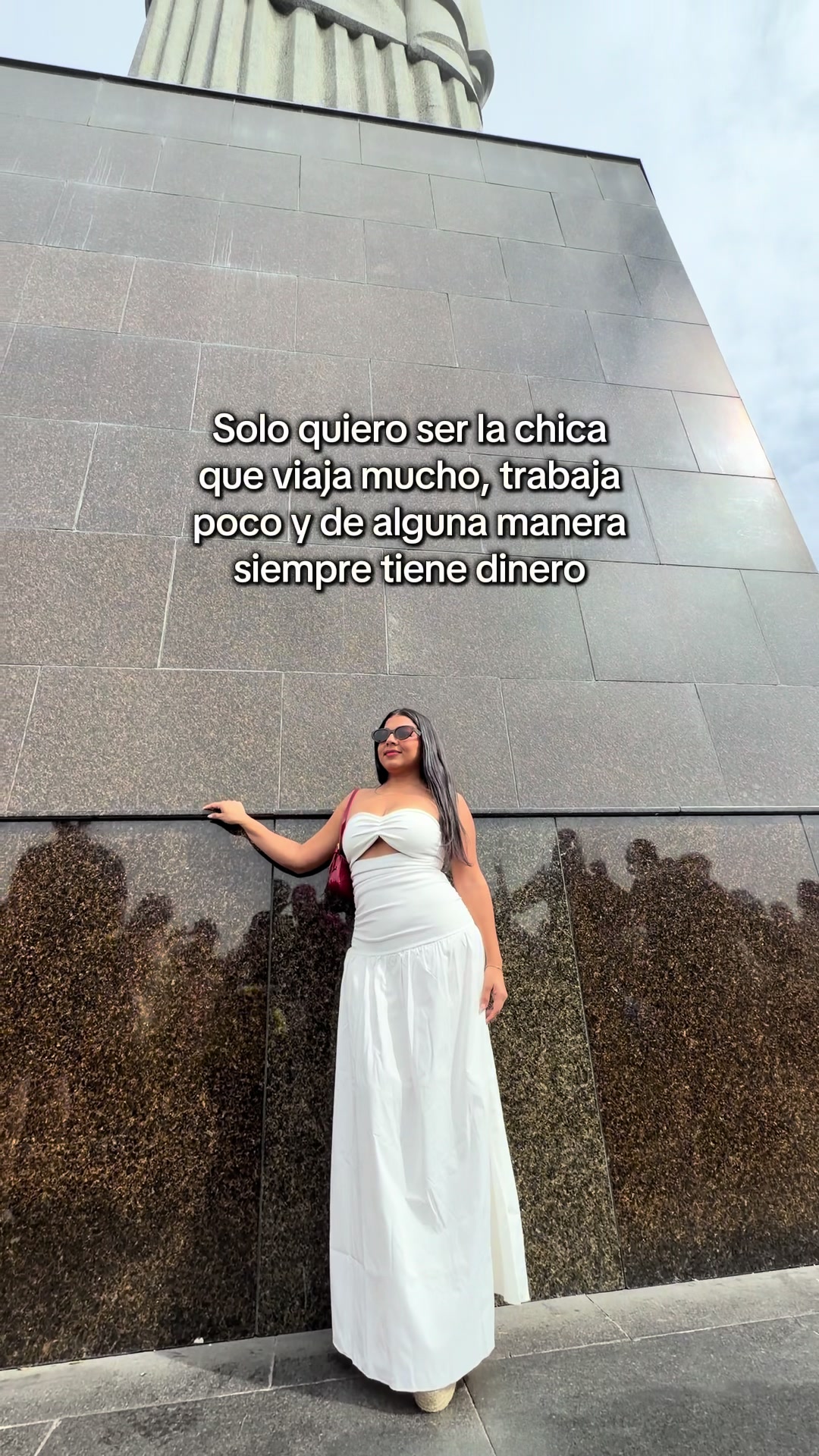 @Karen Campusano