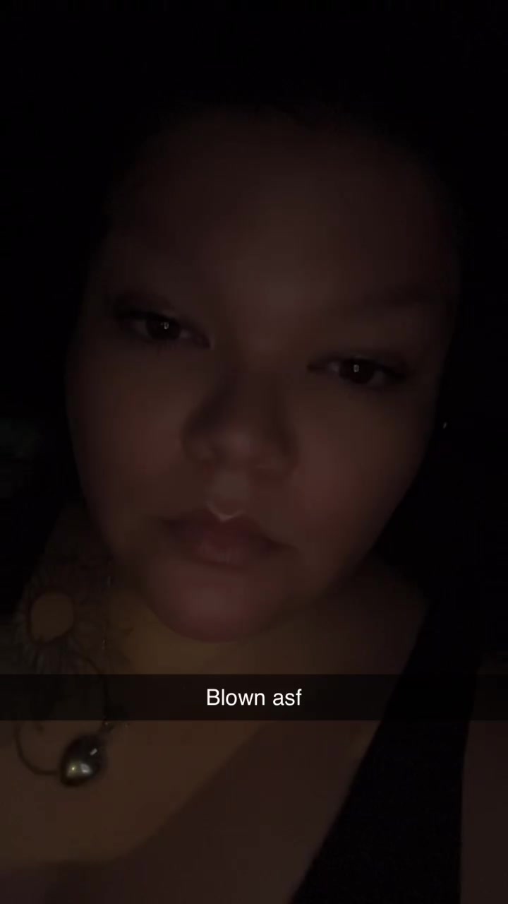 @QUEEN