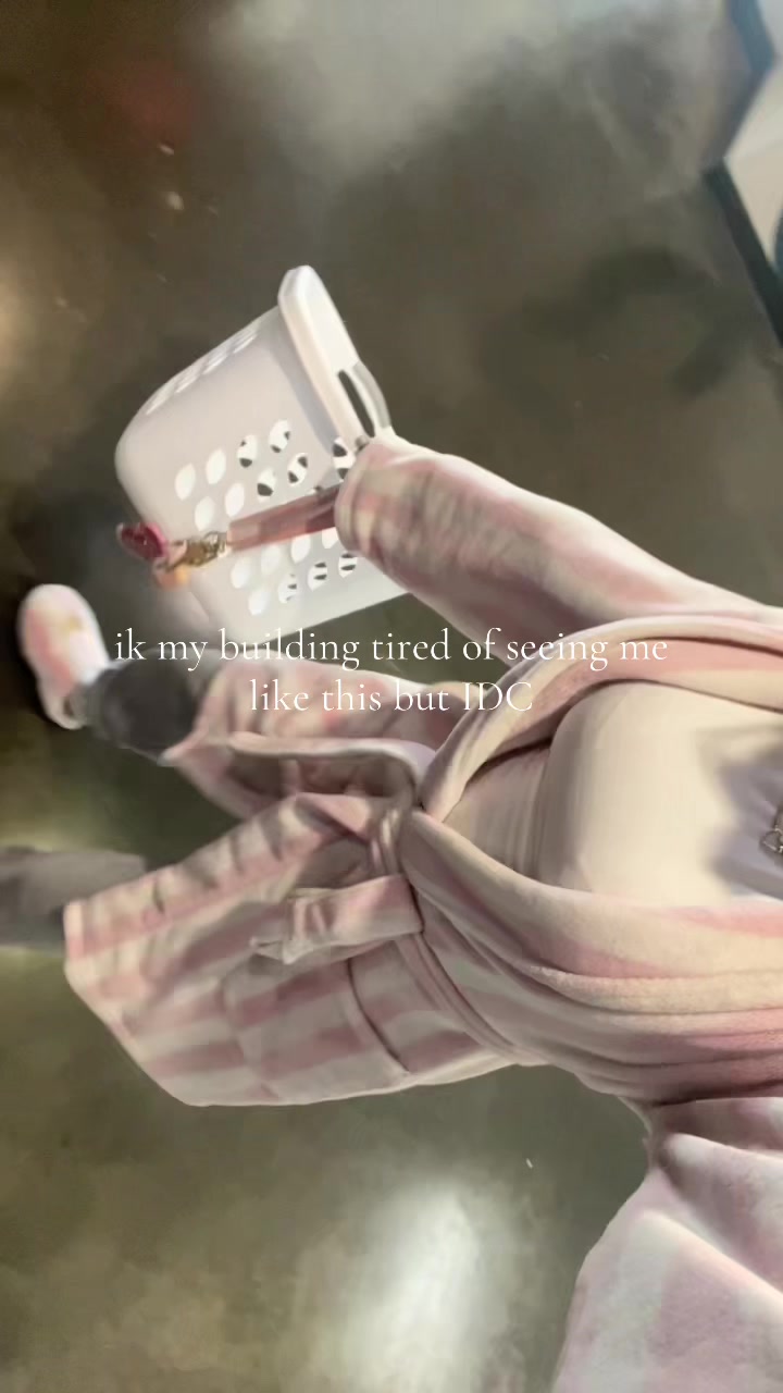 @therealbabyn77770925