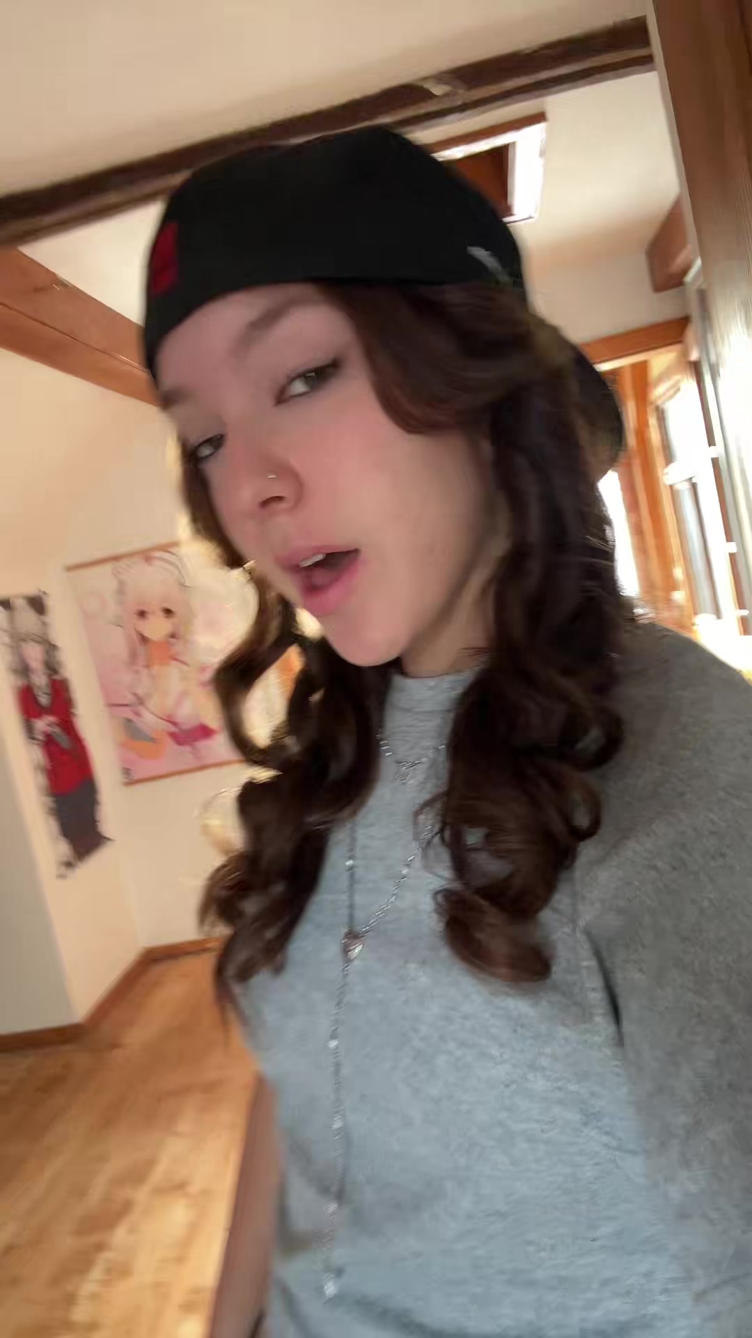 @liv