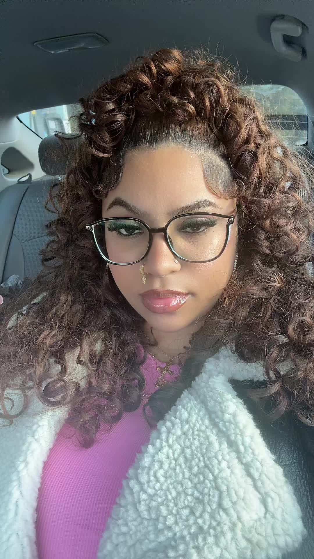 @Desss