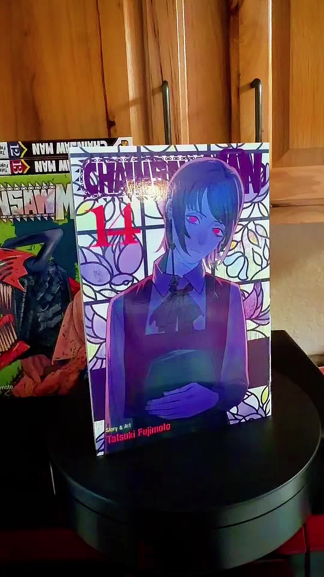 @🔥𝕭𝖑𝖆𝖘𝖕𝖍𝖊𝖒𝖔𝖚𝖘𝟖𝟗🩸