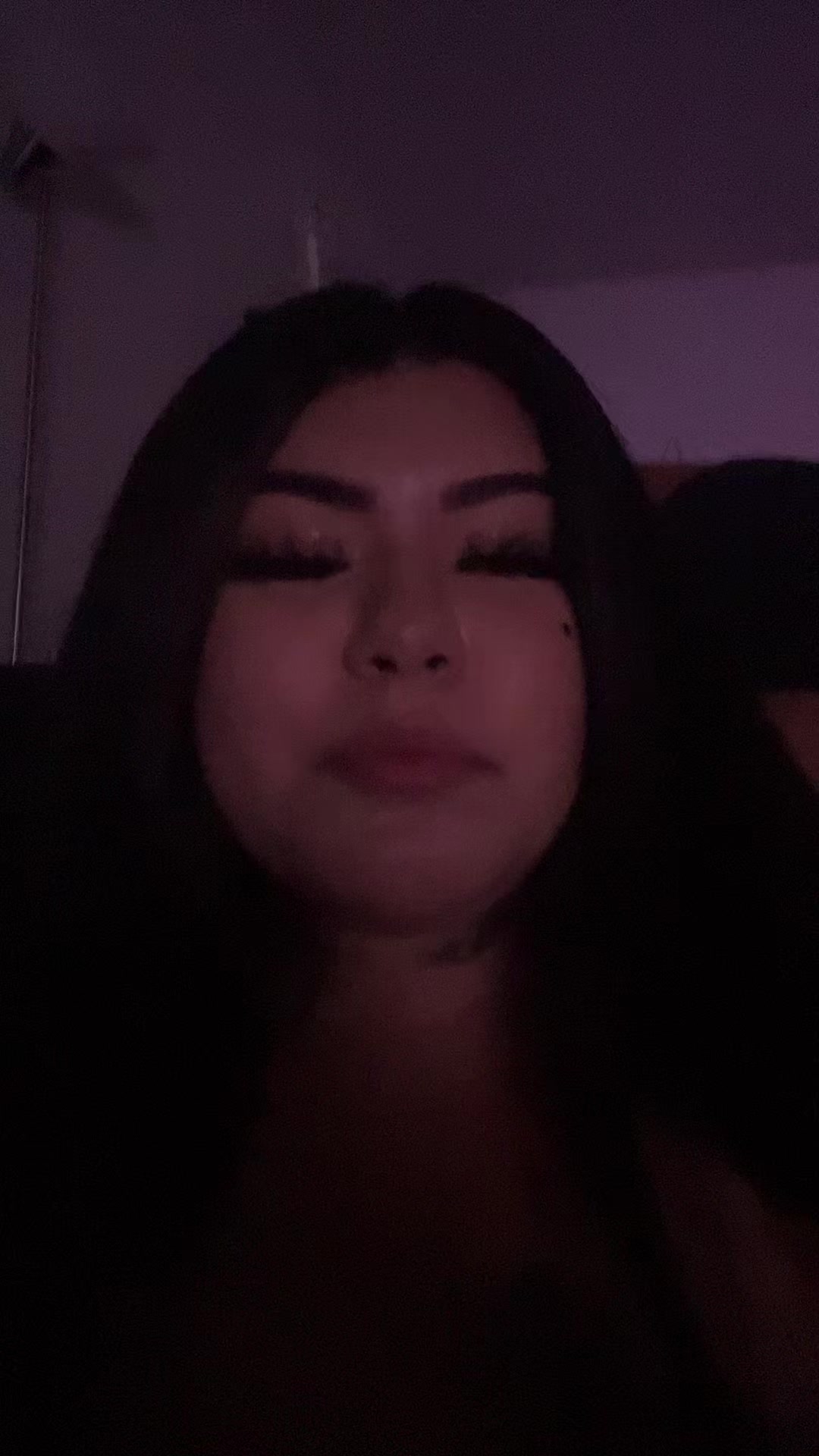 @emoney
