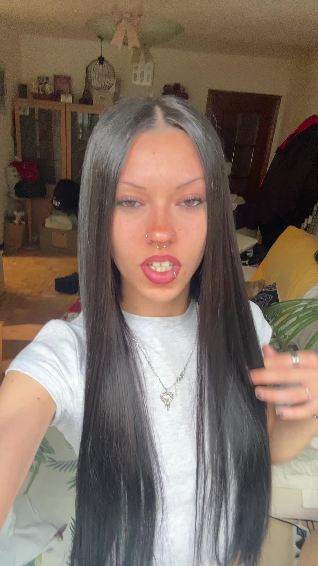 @🎀💞💗🧚🏻&zwj;♀️💝🎀💖