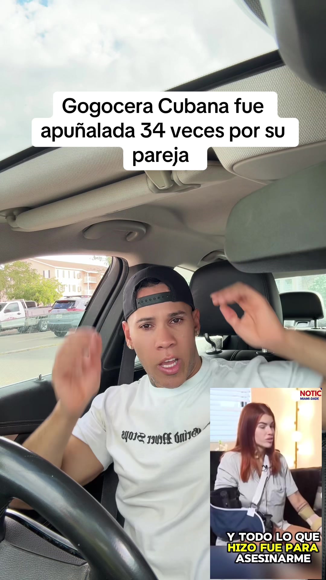 @El Elegante MC