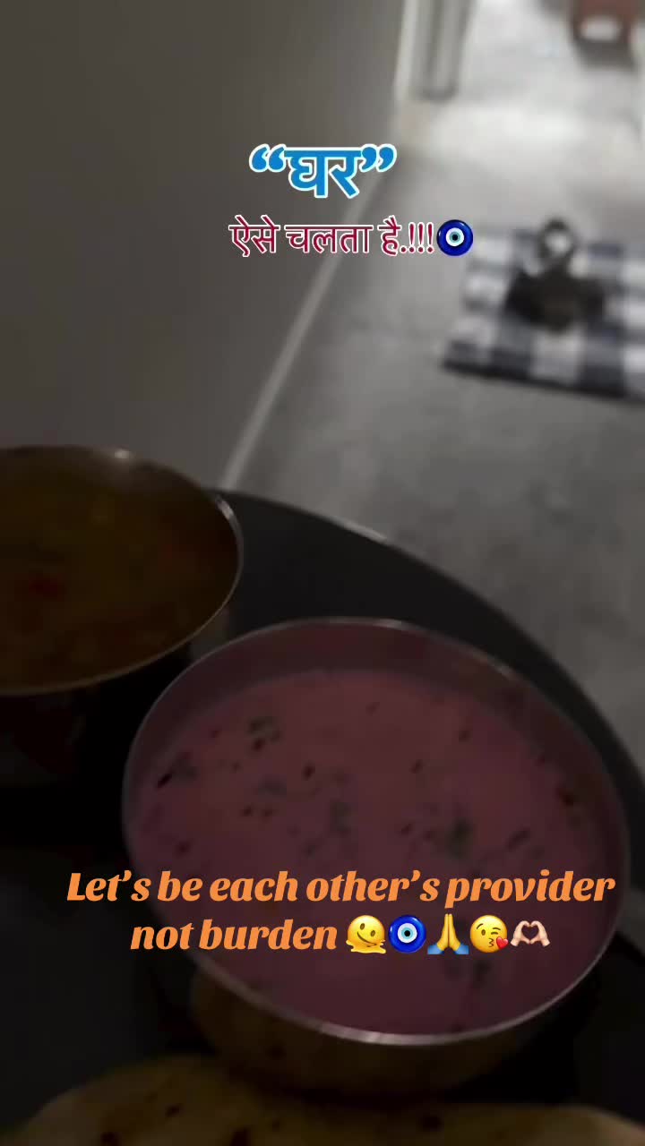 @kajal
