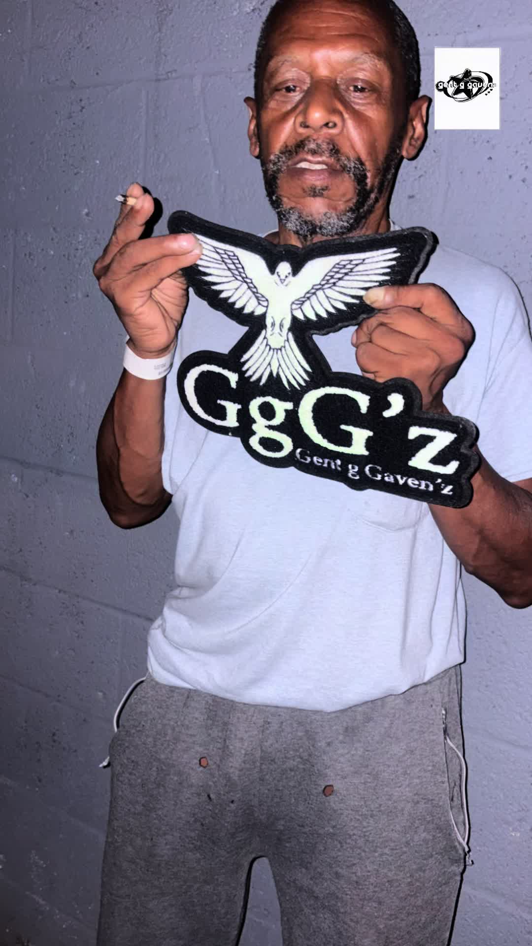 @Gen