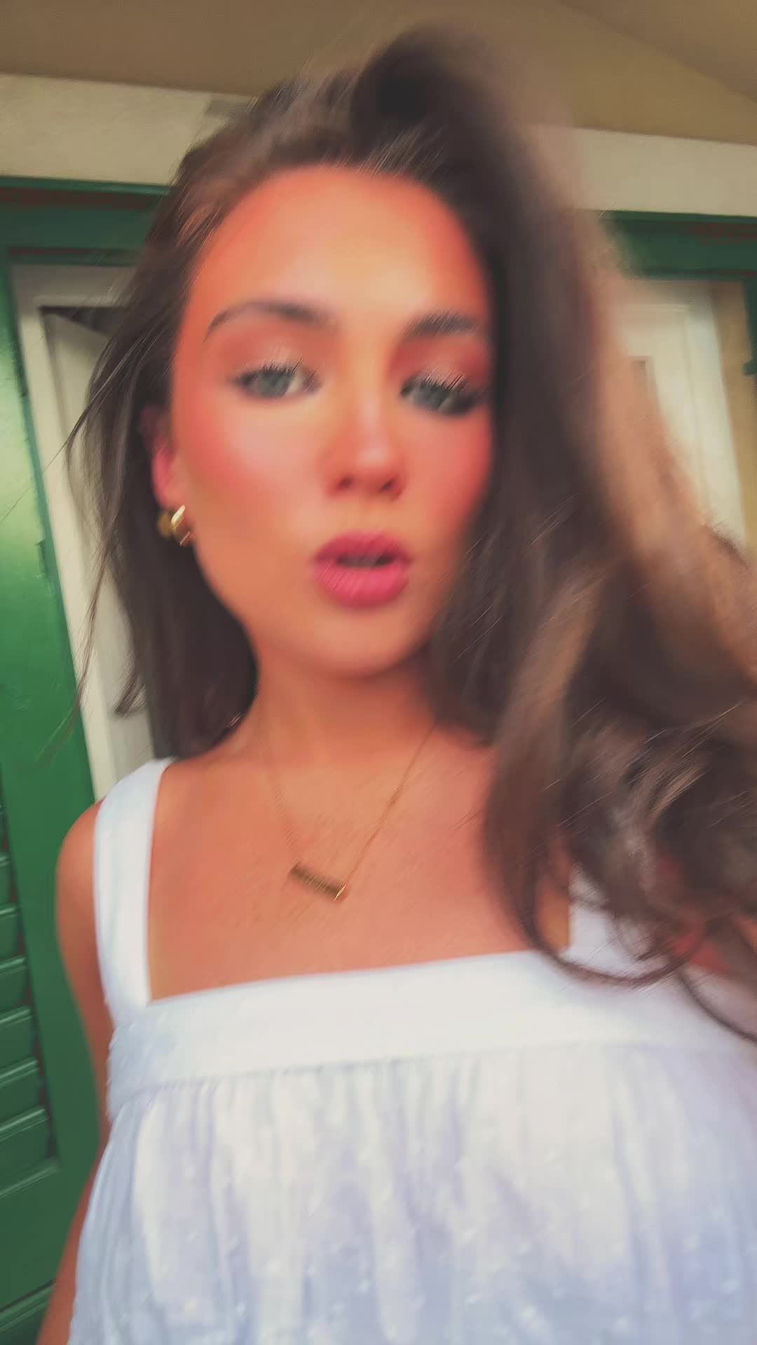 @lauren.boothman