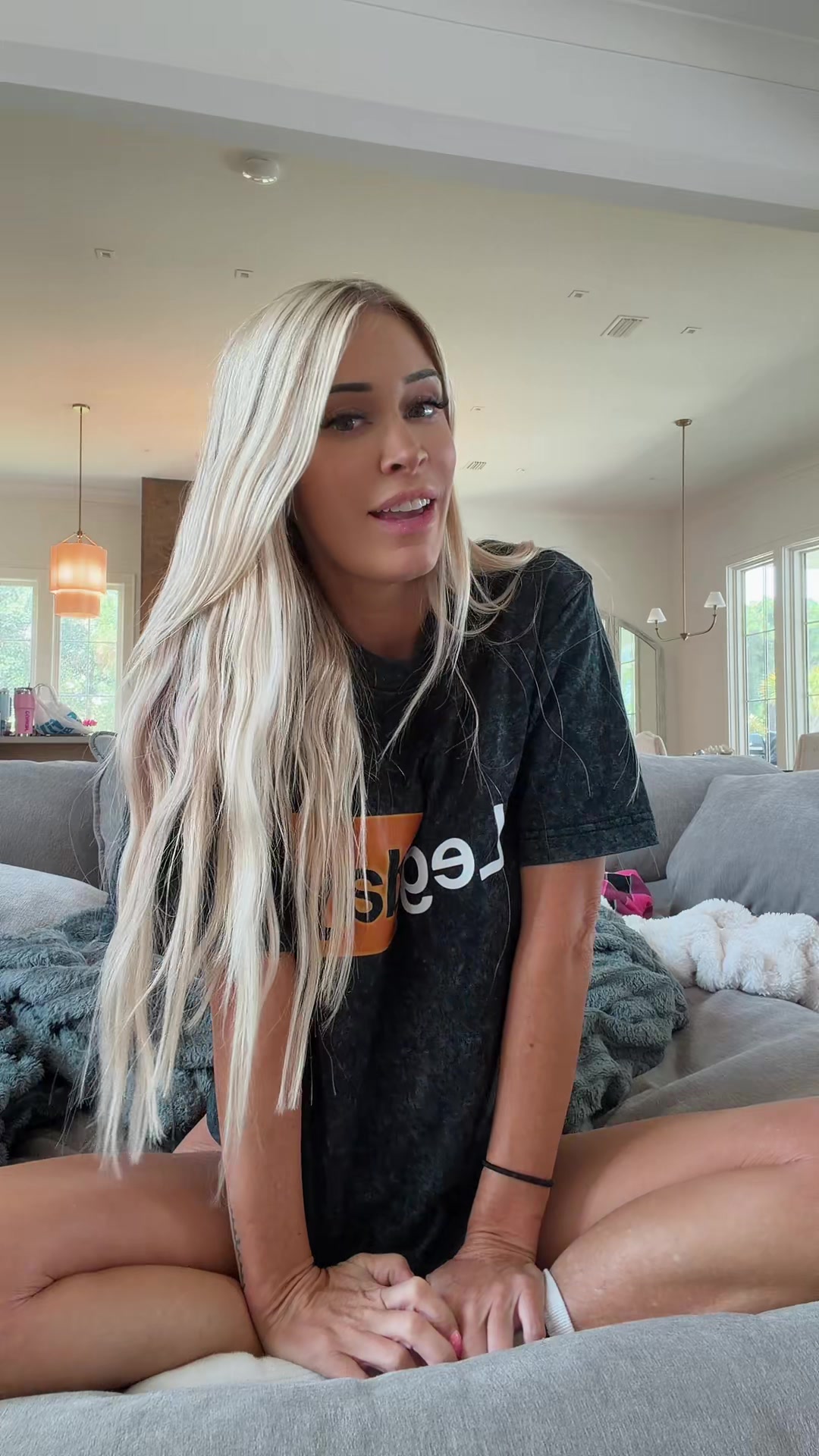 @AshleyK Hawaii