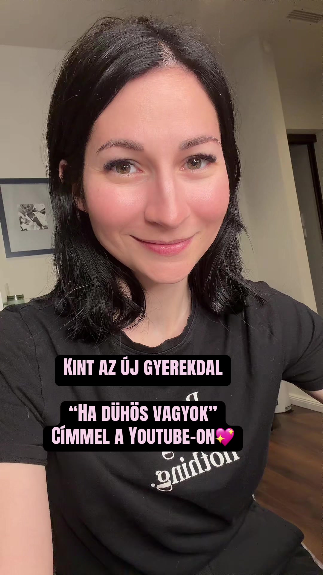 @M&aacute;sk&eacute;ppGondolkod&oacute;