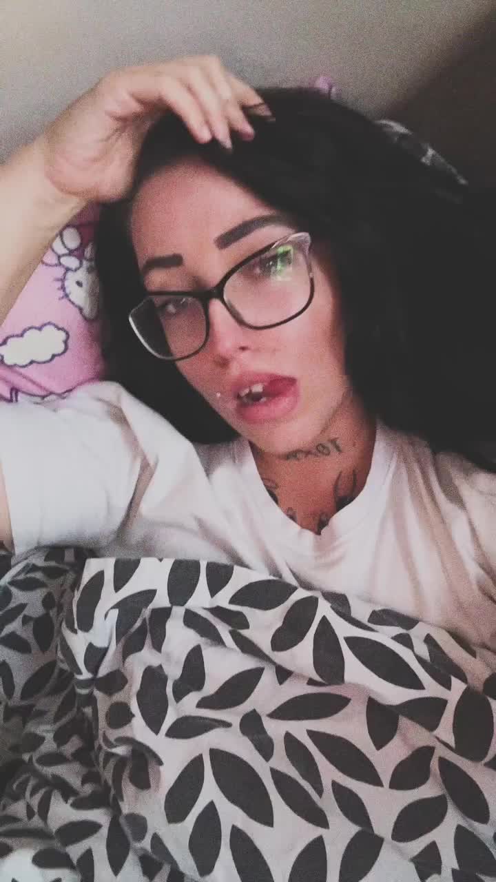 @𝟘,𝟚𝟝 𝕗𝕣𝕠𝕟𝕥𝕚𝕟💊