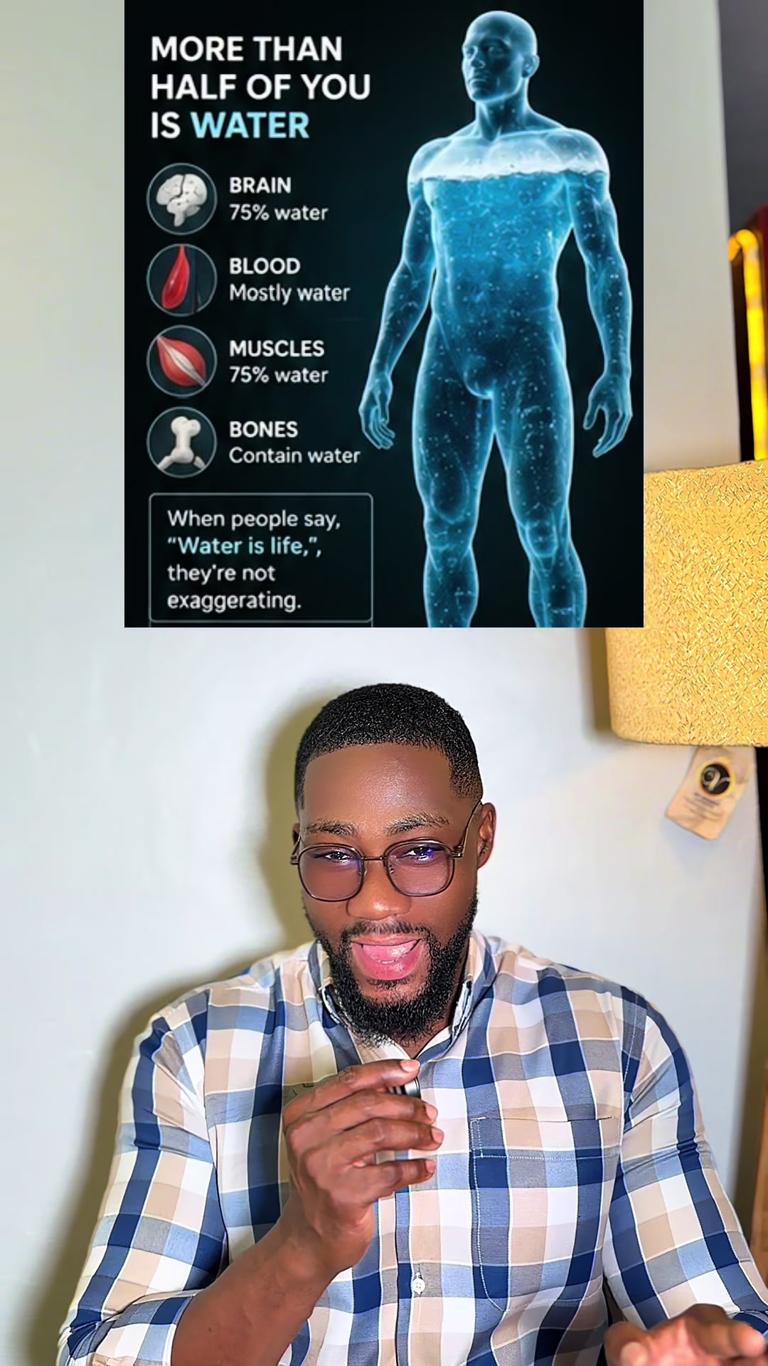 @DrKofi Gh 🇬🇭 🩺 ✪