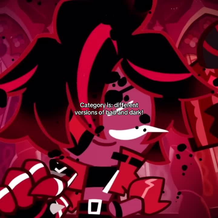 @tina
